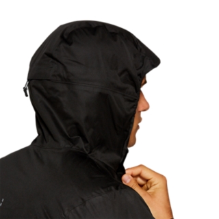 WINTER ACCELERATE JACKET, Image 6 of 10