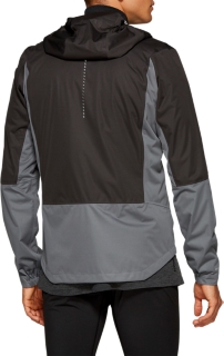 WINTER ACCELERATE JACKET, Image 2 of 10
