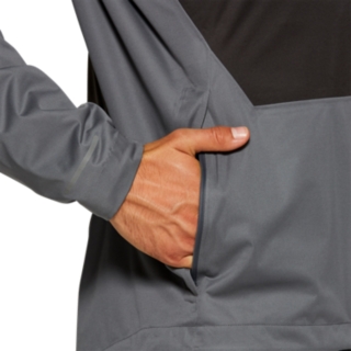 WINTER ACCELERATE JACKET, Image 9 of 10