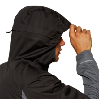 WINTER ACCELERATE JACKET, Image 6 of 10