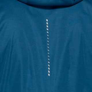 WINTER ACCELERATE JACKET, Image 2 of 10