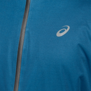 WINTER ACCELERATE JACKET, Image 8 of 10