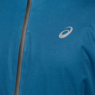 WINTER ACCELERATE JACKET, Image 4 of 10