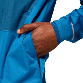 WINTER ACCELERATE JACKET, Image 9 of 10