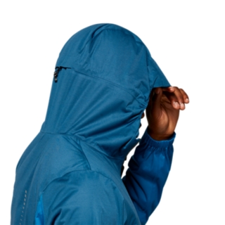 WINTER ACCELERATE JACKET, Image 6 of 10