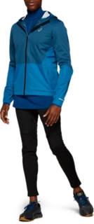 WINTER ACCELERATE JACKET, Image 7 of 10