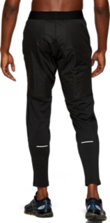 Accelerate Running Pant