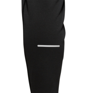 ACCELERATE PANT, Bild 8 von 8