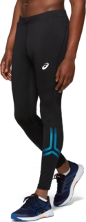 asics icon tights