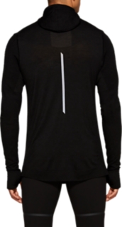 METARUN LS TOP, Image 2 of 10