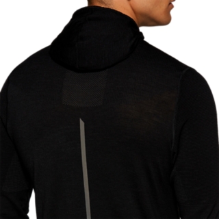 METARUN LS TOP, Image 5 of 10