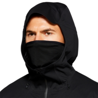 METARUN LS TOP, Image 6 of 10