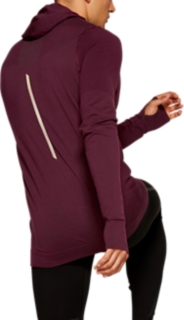 METARUN LS TOP, Image 2 of 8