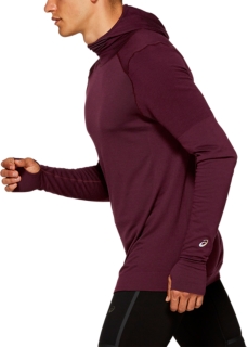 METARUN LS TOP, Image 3 of 8