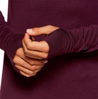 METARUN LS TOP, Image 4 of 8