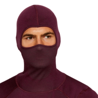 METARUN LS TOP, Image 8 of 8