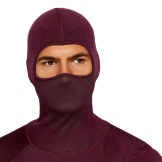 METARUN LS TOP, Image 5 of 8