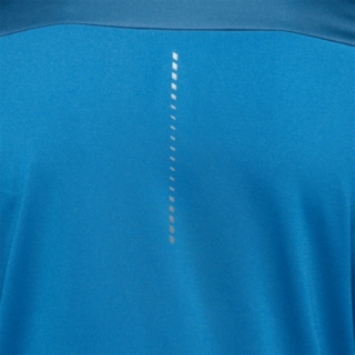 azuken1128 WINDBLOCK 1/2 ZIP | Men | ASICS UK