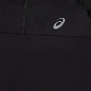 THERMOPOLIS PLUS HOODIE, Image 7 of 8