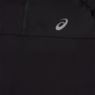 THERMOPOLIS PLUS HOODIE, Image 4 of 8