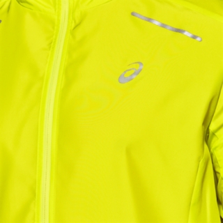 LITE-SHOW 2 JACKET, Image 4 of 11