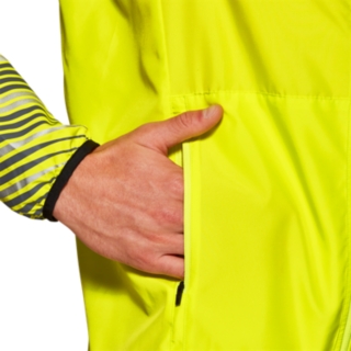 LITE-SHOW 2 JACKET, Image 10 of 11