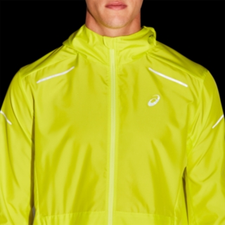 LITE-SHOW 2 JACKET, Image 11 of 11