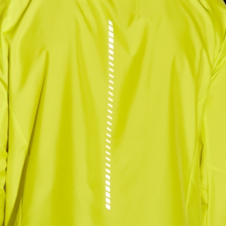 LITE-SHOW 2 JACKET, Image 7 of 11