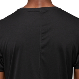 SILVER ASICS TOP, Image 5 of 6