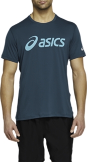 asics top