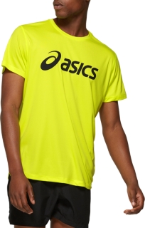 asics top