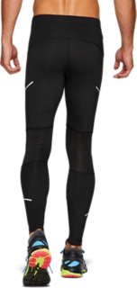 asics lite show tight