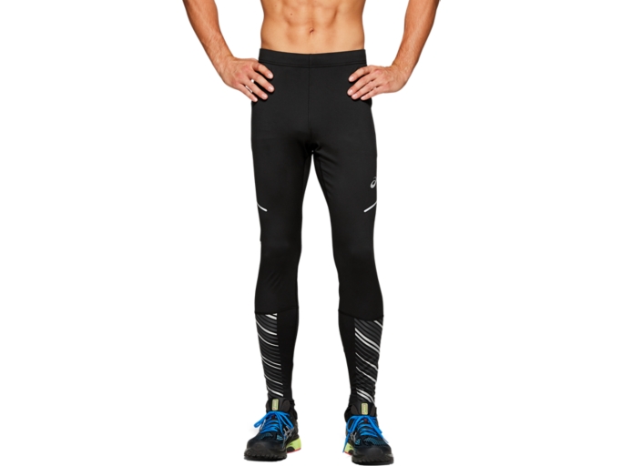 Asics winter 2024 tight heren