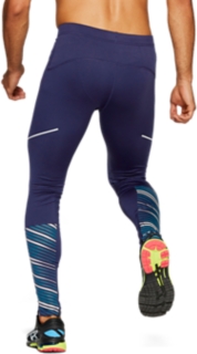 LITE-SHOW 2 WINTER TIGHT, Image 2 of 10