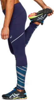 LITE-SHOW 2 WINTER TIGHT, Image 3 of 10