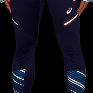 LITE-SHOW 2 WINTER TIGHT, Image 4 of 10