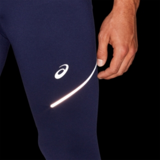 LITE-SHOW 2 WINTER TIGHT, Image 9 of 10