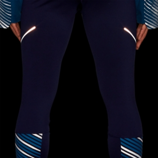 LITE-SHOW 2 WINTER TIGHT, Image 6 of 10