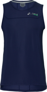 COOL SINGLET PM, Image 3 of 4