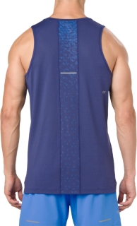 COOL SINGLET PM, Image 2 of 4