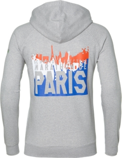 FZ HOODIE PM, Image 2 of 2