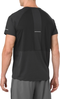 SS TOP PM, Imagen 2 de 2