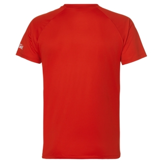 TS TECHNICAL GRAPHIC 2 BM, Image 2 of 2