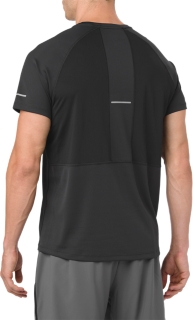 SS TOP BM, Image 2 of 2