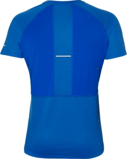 SS TOP BM, Image 4 of 4