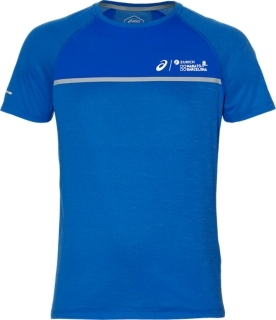 SS TOP BM, Image 3 of 4