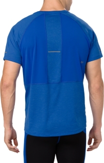 SS TOP BM, Image 2 of 4