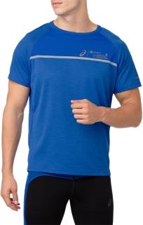 SS TOP BM, Image 1 of 4