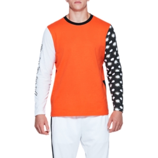 printstar tee