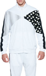 asics men's asics down puffer jacket running clothes 2011a413